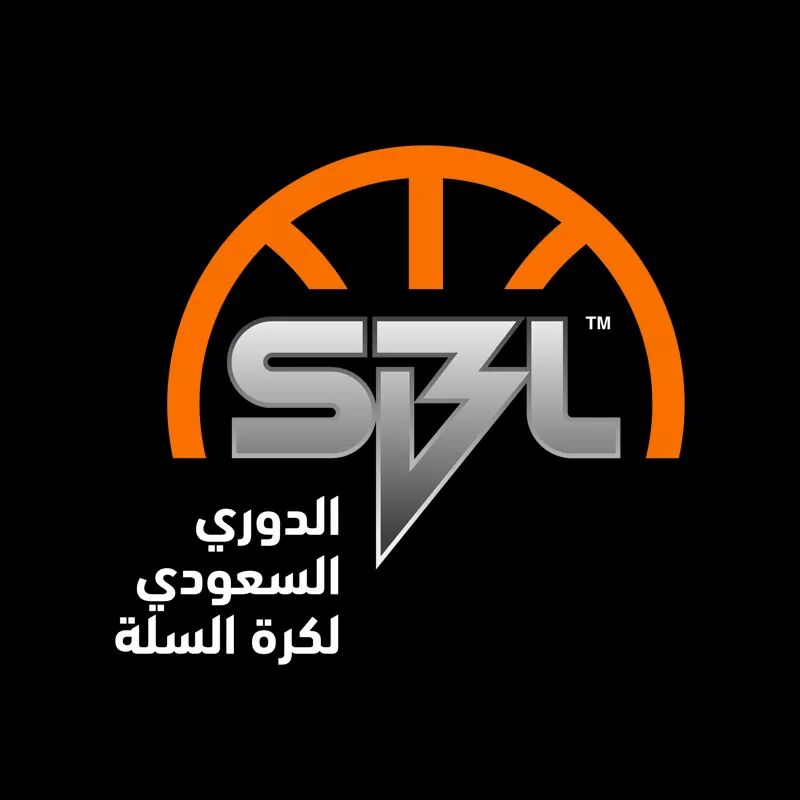 تكريم شعار الدوري السعودي لكرة السلة SBL في حفل عملاق بدبي