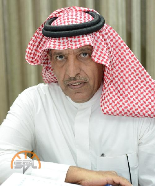         الاتحاد السعودي يعلن حكام الجولة الأولى من دوري sbl