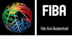 انضمام أستراليا ونيوزلندا إلى كرة السلة الآسيوية عام 2017